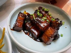 -新安江奶酸菜鱼(总店)