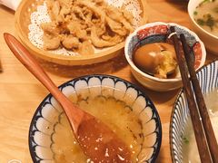 -红小满休闲餐厅(十全街店)