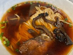 -德兴馆(广东路总店)