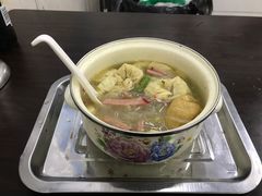 -潮妈小食