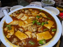 -代羊肉(中和店)