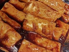 -群英会·三国菜(曹魏古城店)