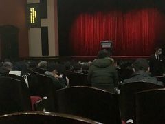 -德大西餐社(云南南路店)
