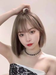 点击看大图 -龙美容美发