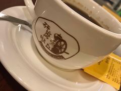 -果戈里书店