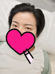 -MIVI·纹眉半永久野生眉