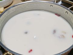 -茉沏(光启城店)