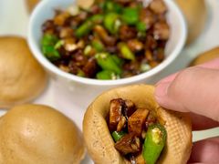 -川味堂·四川豆花(八卦岭店)