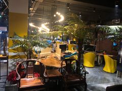 -玖号网咖(纵横宇店)