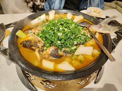 -宁波鄞州万达广场