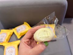 -老盛昌(聚丰园店)