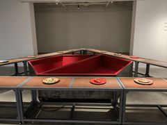 -上海油画雕塑院