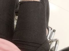 轮椅-广州中医药大学第一附属医院(总院)