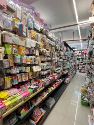 -柏诗精品玩具文具(麻布店)