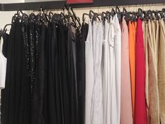 -ZARA(深圳金光华广场店)