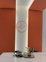 -Lily纤美·科技减脂中心