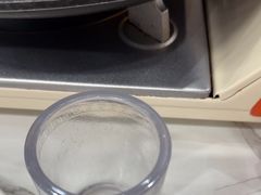 -三餐季年糕火锅(韩乐坊店)