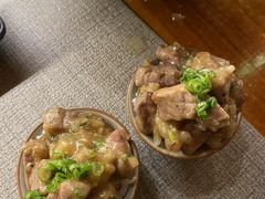 -昊·来了寿司(双楠2店)