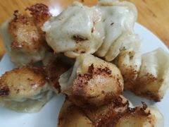 -山东水饺(南坪新街店)