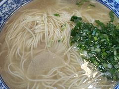 -东大桥小国抻面烧烤(长通路店)