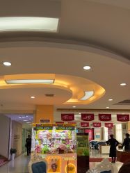 -青岛诺德医学美容医院