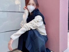 -伊势丹(现代城店)