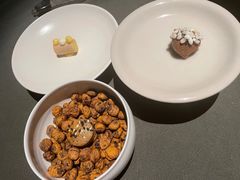 -曲廊院(东四十一条店)