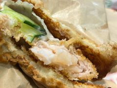 -魏家凉皮(协和店)