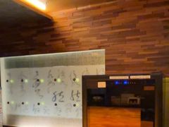 -粤尚腾香居中餐厅(首都机场希尔顿店)