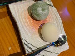 -有喜屋·烧鸟·居酒屋(三钢里店)