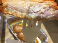 -尊宝比萨(厦大店)