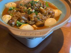 -湘域·少東家(平沙店)