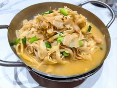 -阿露佳·舌尖上的安吉菜