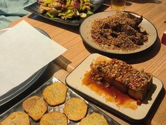 -壹酒贰肉1926·深夜食堂(南京北街店)