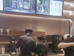 -光启城时尚购物中心