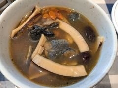 -小粤楼·怀旧粤菜(万辉国际广场店)