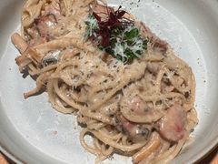 -The Good Place好地方·Brunch·coffee(国贸店)