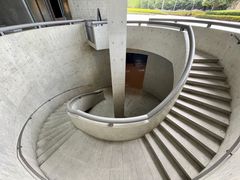 -良渚文化村
