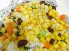 -高第街56号餐厅(银座商城玉函店)