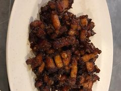 -德成饭店