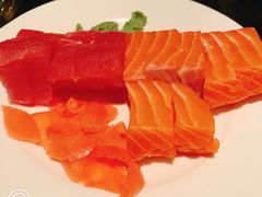 -上海漕河泾万丽酒店