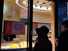 门面-好利来.生日蛋糕(杨家坪店)