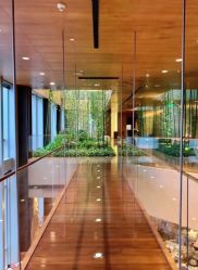 -广州富力君悦大酒店·宴会厅