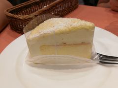 -不二家(数寄屋橋店)