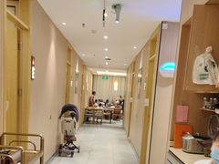 -老砂锅(城北店)