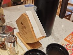 -味千拉面(世纪东方店)