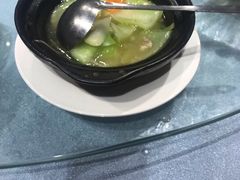 -味友·厦门味(集美店)