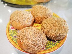 -砂锅居·始于1741(万丰路店)