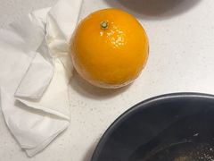 -屋头串串(临江路店)