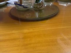 -芦茨金富饭庄·25年老字号·专做稻草鸡